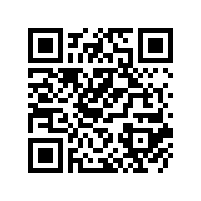 深圳預制裝配電力排水槽工程