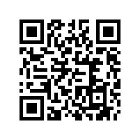 碳纖維復(fù)合材料有什么用途？