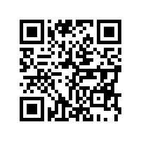 中山預制裝配圍墻工程