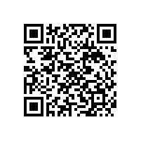 2024年5·1國際勞動節(jié)放假通知