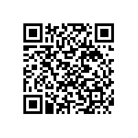 2026華順集團春節(jié)放假通知