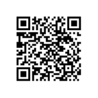 3大問題，1個對策！華順油氣潤滑，你值得擁有！