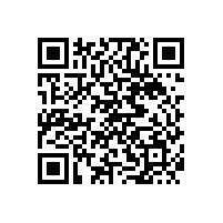 澳都鋼鐵-華順合作客戶