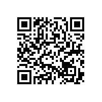 產(chǎn)品升級(jí)！遞進(jìn)式分配器升級(jí)通知函