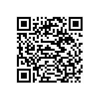 油氣潤滑系統(tǒng)用于現(xiàn)代工業(yè)領(lǐng)域的研究