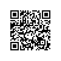 油氣潤滑管路安裝，對管件的材質(zhì)有何要求？