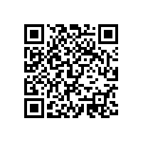 什么是油氣潤滑