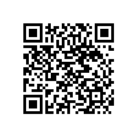 澳森油氣潤滑技術(shù)在高線風冷輥道的應(yīng)用報告