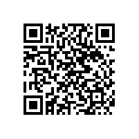 奧宇鋼鐵-華順合作客戶