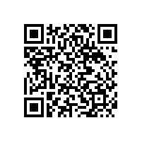 棒材生產(chǎn)線進(jìn)行油氣潤滑改造會(huì)獲得哪些收益？