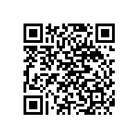 北方重工-華順合作客戶