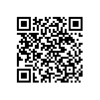 北京首冶鼎立連鑄-華順合作客戶