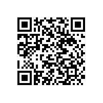 層冷輥道適用于油氣潤滑的原因及優(yōu)勢