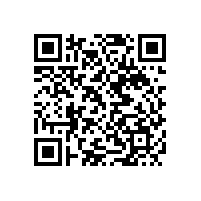 初心不改，奮勇向前！