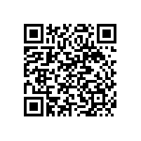 遞進(jìn)式分配器的監(jiān)視是怎樣的？