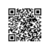 帶您了解華順電主軸油氣潤(rùn)滑系統(tǒng)