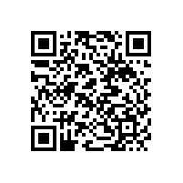 華順油氣自動潤滑系統(tǒng)主站與分站的電源連接可輕松拆分 移動方便