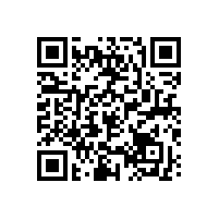 端午節(jié)丨煙臺華順集團(tuán)祝您端午安康