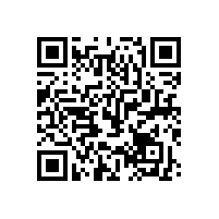 導(dǎo)致軋鋼設(shè)備啟動速度放慢的因素是什么？