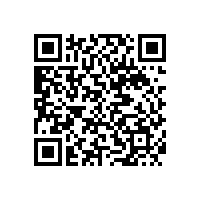 電主軸潤滑使用油氣潤滑而不是油霧潤滑的原因