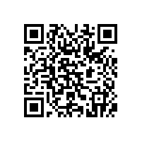 二重集團-華順合作客戶