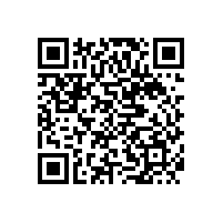 分站出油口最常用的管徑規(guī)格是哪兩種？