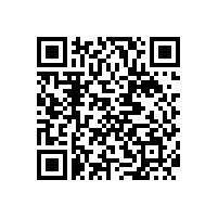 告別安裝難題，油氣潤滑省時又省心