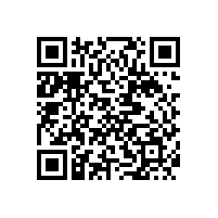 告別齒輪磨損，油氣潤滑來護(hù)航