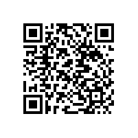 鋼廠潤滑方式改造-選擇煙臺華順油氣潤滑系統(tǒng)