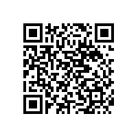 鋼廠天車軌道潤(rùn)滑系統(tǒng)從容應(yīng)對(duì)極端高溫工況