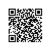 軌道油氣潤(rùn)滑可以控制潤(rùn)滑距離嗎？