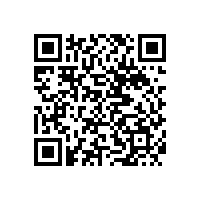 購買華順油氣分配器，是您正確的選擇