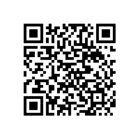 河北鋼鐵集團-華順合作客戶