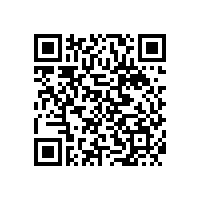 河北前進(jìn)鋼鐵700帶鋼油氣潤(rùn)滑改造使用報(bào)告