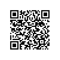 河北前進(jìn)鋼鐵 -- 帶鋼油氣潤(rùn)滑