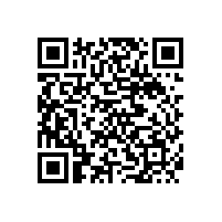 合肥百勝科技-華順合作客戶