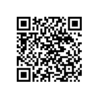 邯鋼集團-華順合作客戶