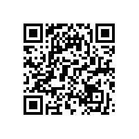 華順油氣潤滑公司加油小車有幾種流量規(guī)格？