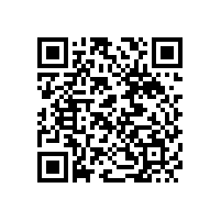 華順教學(xué)油氣潤(rùn)滑系統(tǒng)落戶新家怎樣裝配及安裝