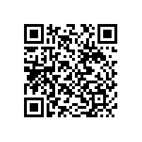 華順備品備件發(fā)貨忙,油氣分配器月銷2600件-庫(kù)存充足