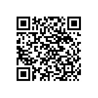 【華順分享】開式齒輪合理潤滑的必要性