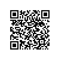 華順技術(shù)提醒您：使用油氣潤滑系統(tǒng)要注意這些