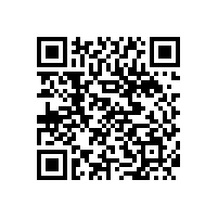 【華順集團(tuán)】2024年第一場(chǎng)早會(huì)