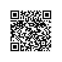 華順集團(tuán)2025年元旦放假通知