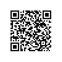 油氣集中潤滑-售前 售中 售后 全程優(yōu)質(zhì)服務(wù)-煙臺華順