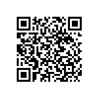 華順生產(chǎn)的天車(chē)油氣潤(rùn)滑系統(tǒng)可以應(yīng)用于哪些場(chǎng)合？