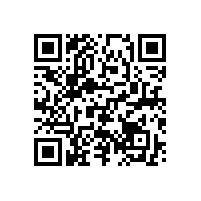 華順天車軌道油氣潤(rùn)滑系統(tǒng)在鋼廠被廣泛應(yīng)用