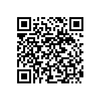 華順天車油氣潤滑系統(tǒng)的不同之處（二）