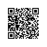 華順油氣分配器的優(yōu)勢有哪些？