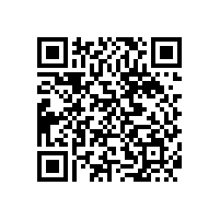 華順油氣分配器主要是什么材質(zhì)？